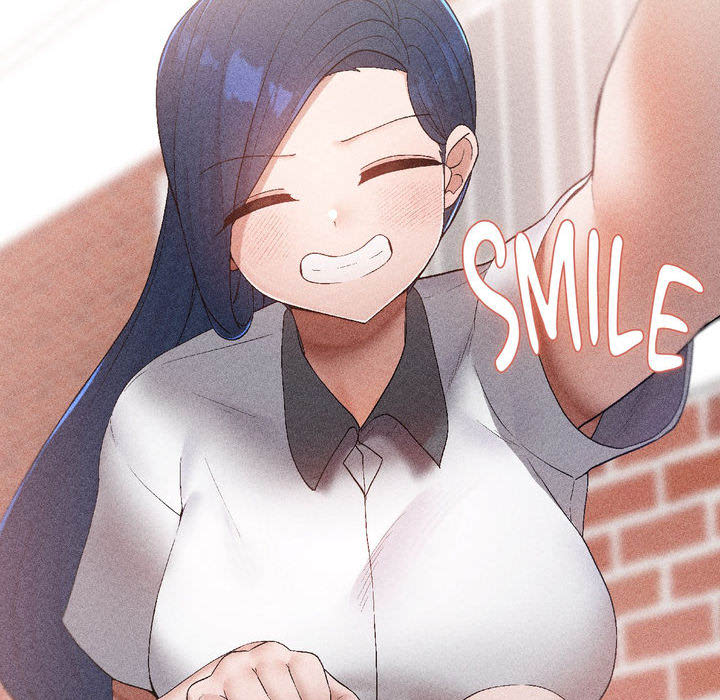 Family With Benefits - episode 1 - 17