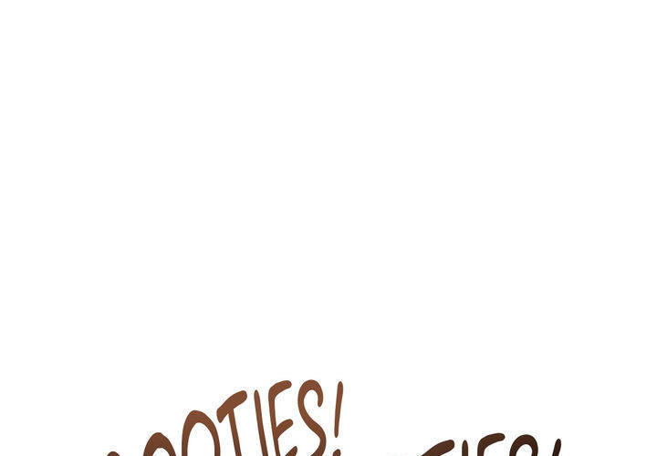 Family With Benefits - episode 1 - 0