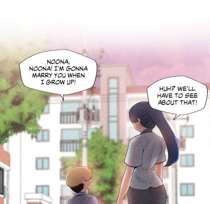 Family With Benefits - episode 1 - 20