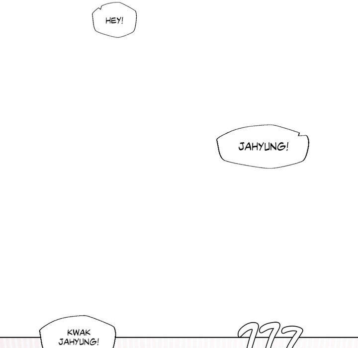 Family With Benefits - episode 1 - 23