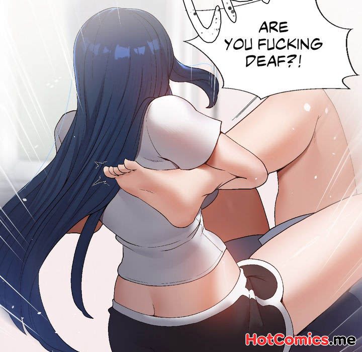 Family With Benefits - episode 1 - 27