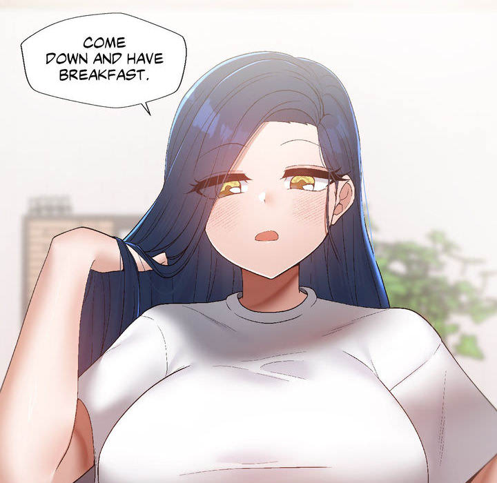 Family With Benefits - episode 1 - 34