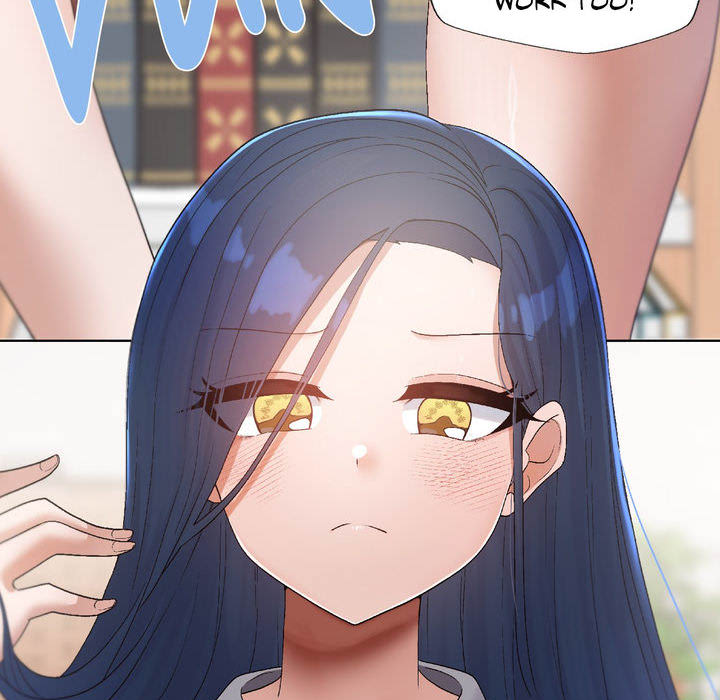 Family With Benefits - episode 1 - 36