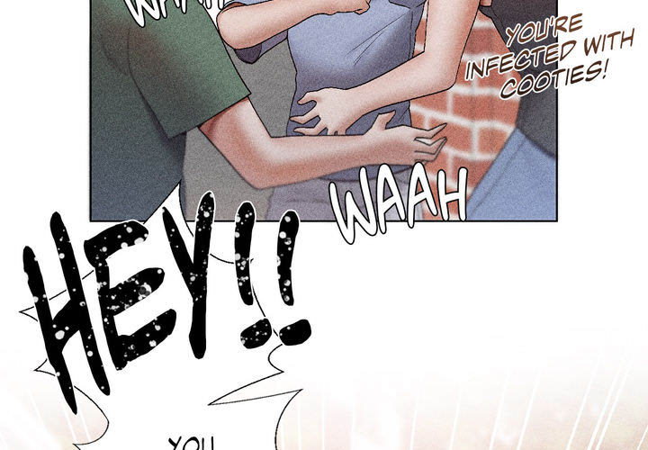 Family With Benefits - episode 1 - 2