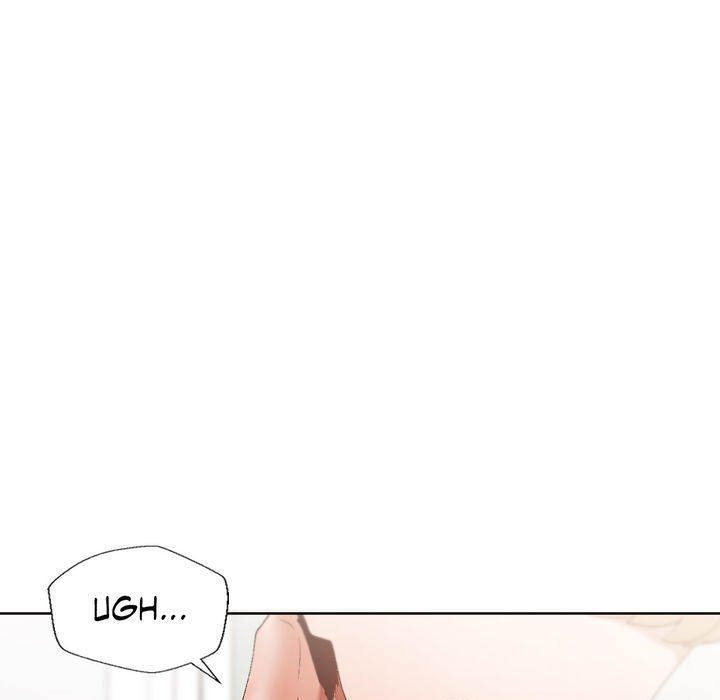 Family With Benefits - episode 1 - 39