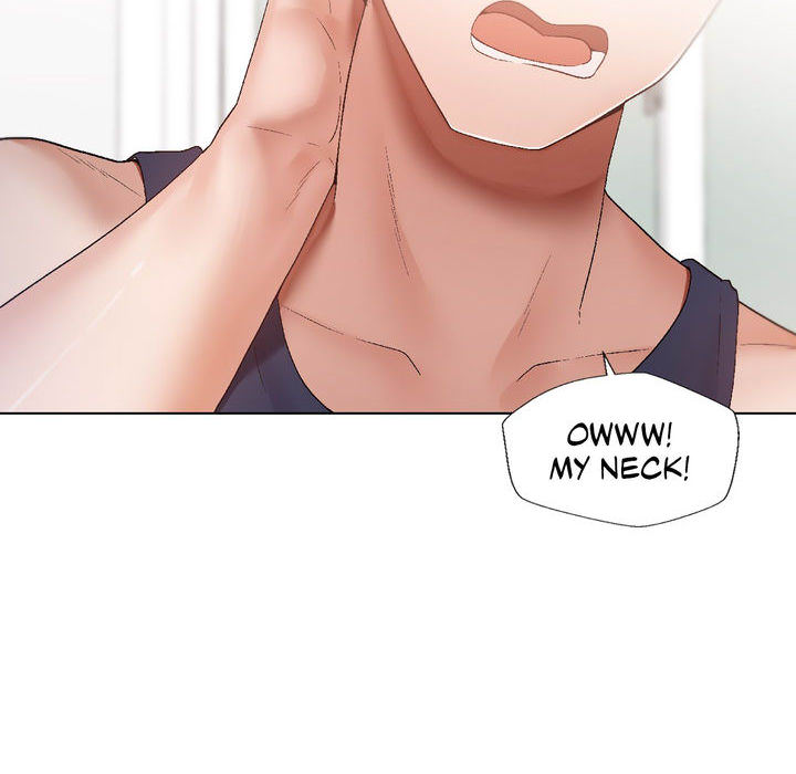 Family With Benefits - episode 1 - 40