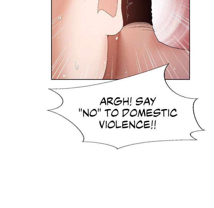 Family With Benefits - episode 1 - 44