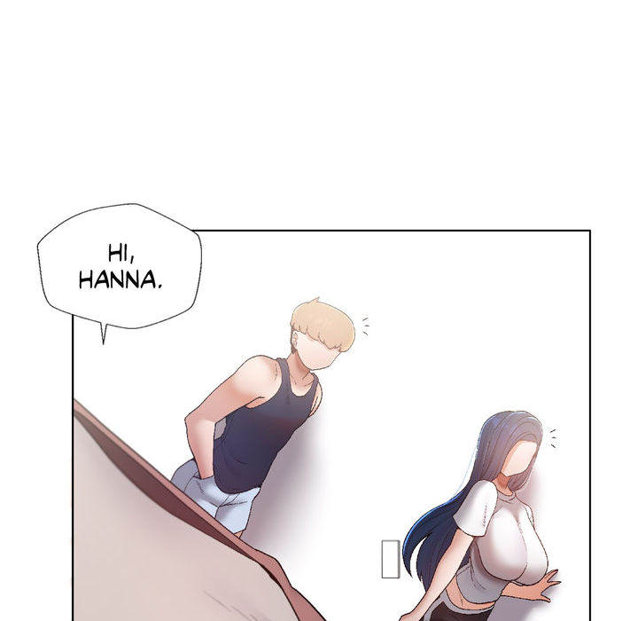 Family With Benefits - episode 1 - 45