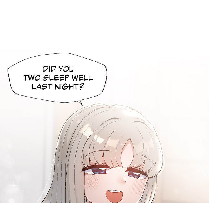 Family With Benefits - episode 1 - 48