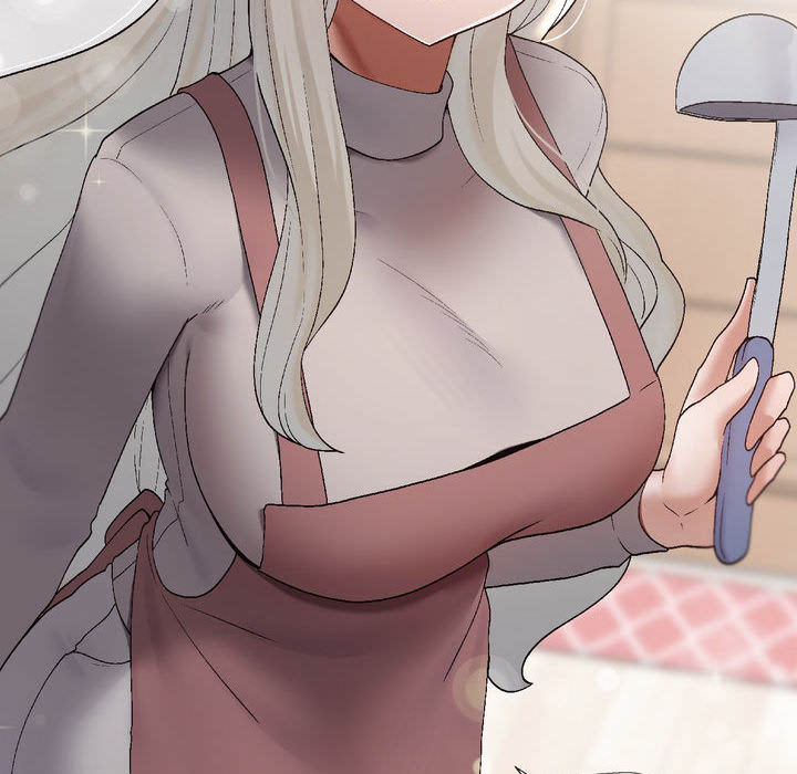 Family With Benefits - episode 1 - 49