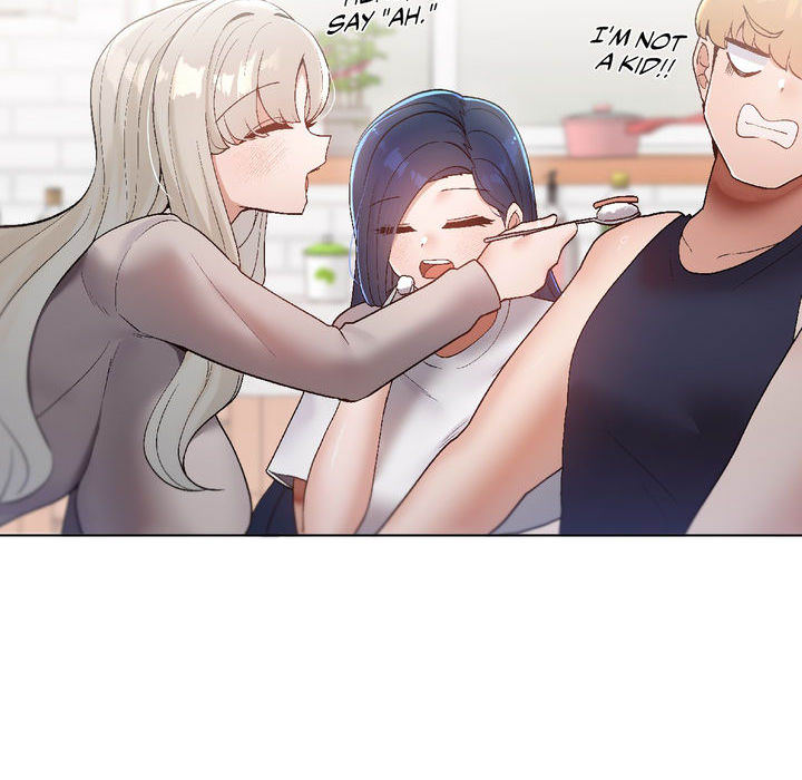Family With Benefits - episode 1 - 52