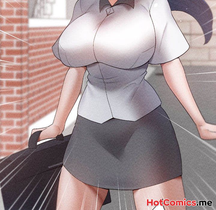 Family With Benefits - episode 1 - 4