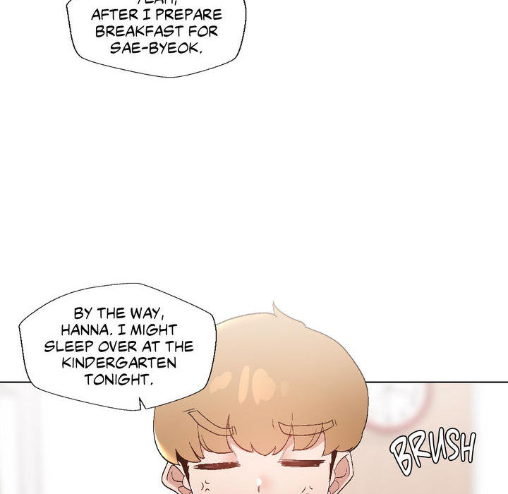Family With Benefits - episode 1 - 61