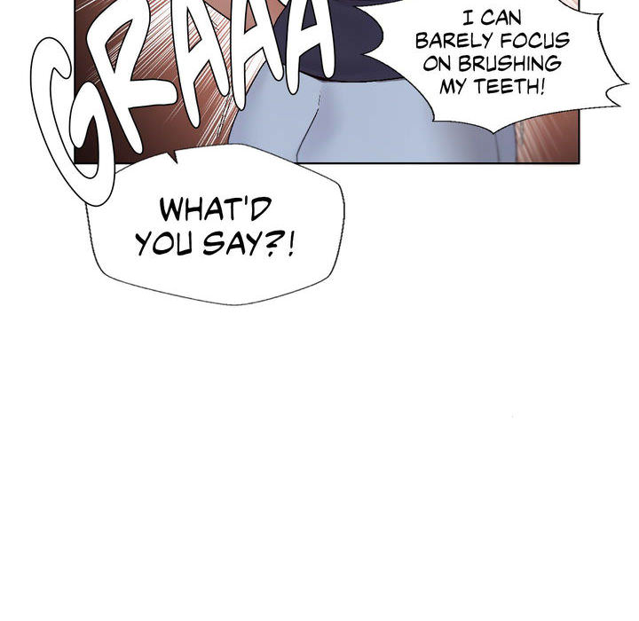 Family With Benefits - episode 1 - 64
