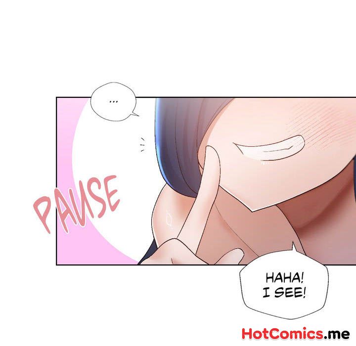 Family With Benefits - episode 1 - 65