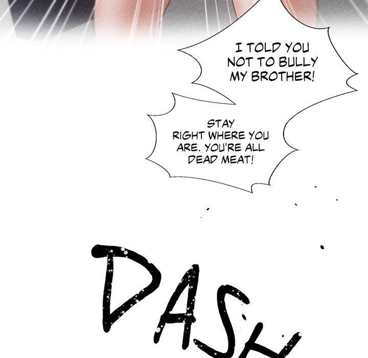 Family With Benefits - episode 1 - 5