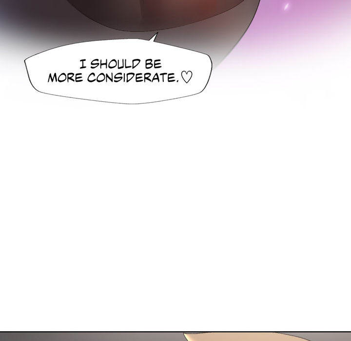 Family With Benefits - episode 1 - 72