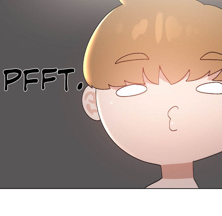 Family With Benefits - episode 1 - 73