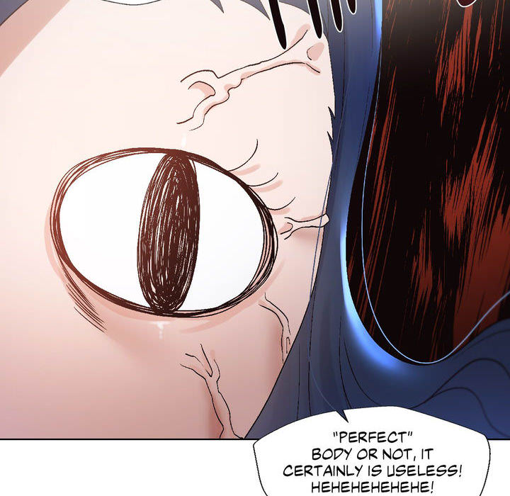 Family With Benefits - episode 1 - 77