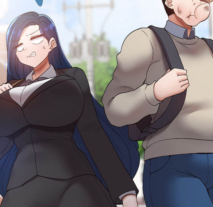 Family With Benefits - episode 1 - 82