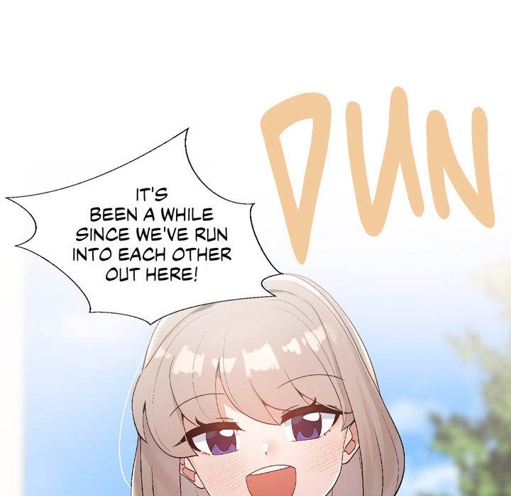 Family With Benefits - episode 1 - 87
