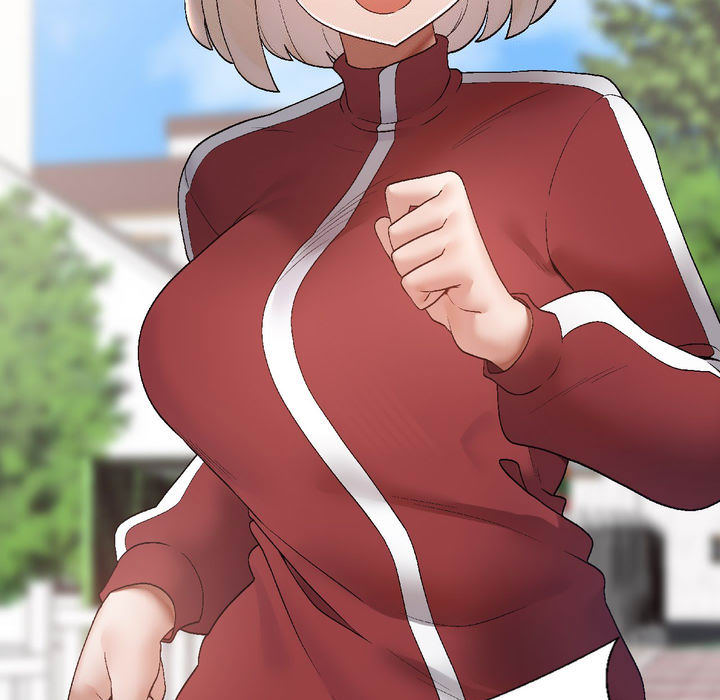Family With Benefits - episode 1 - 88