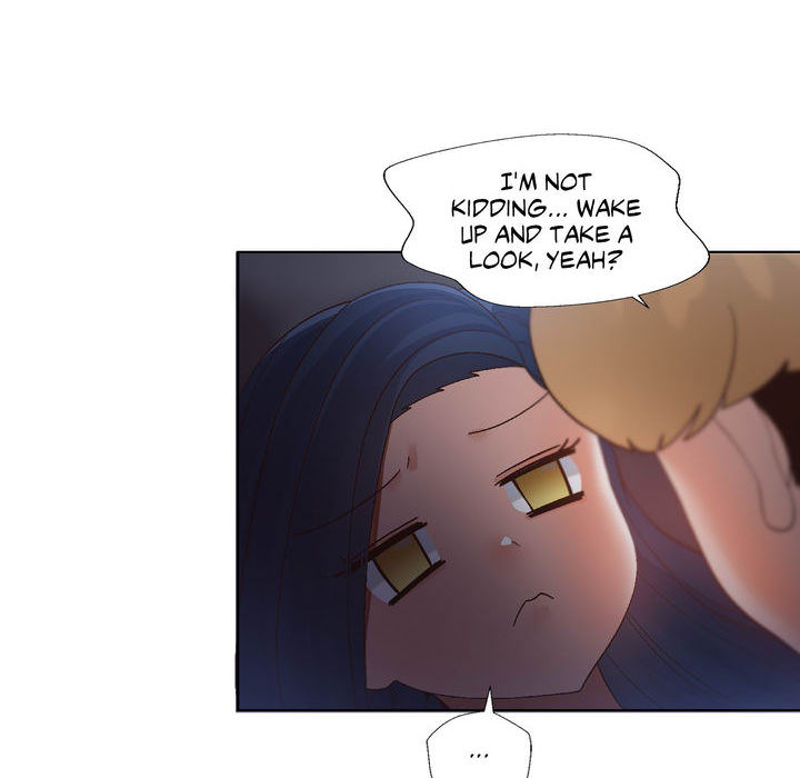 Family With Benefits - episode 2 - 99