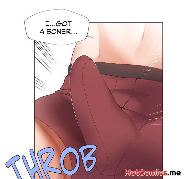 Family With Benefits - episode 2 - 103