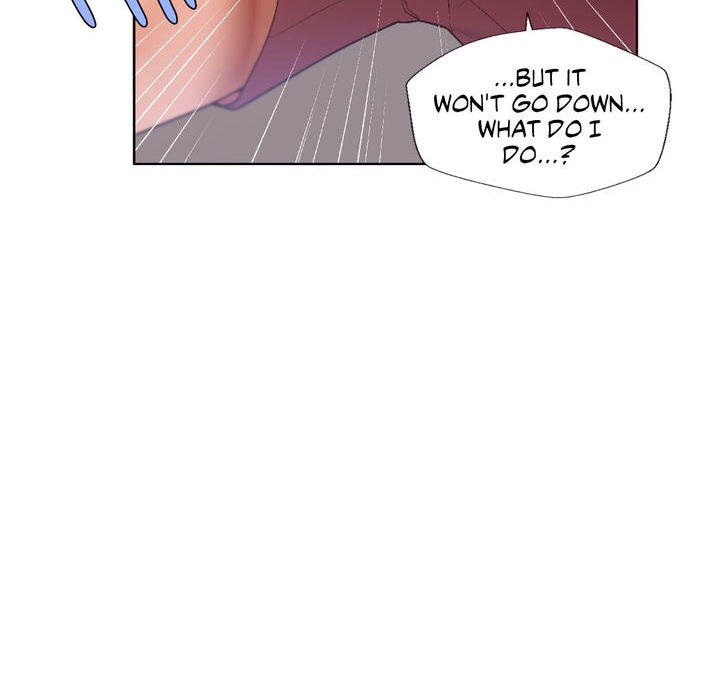 Family With Benefits - episode 2 - 104