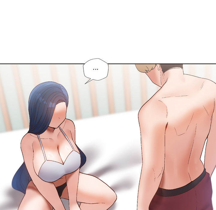 Family With Benefits - episode 2 - 105
