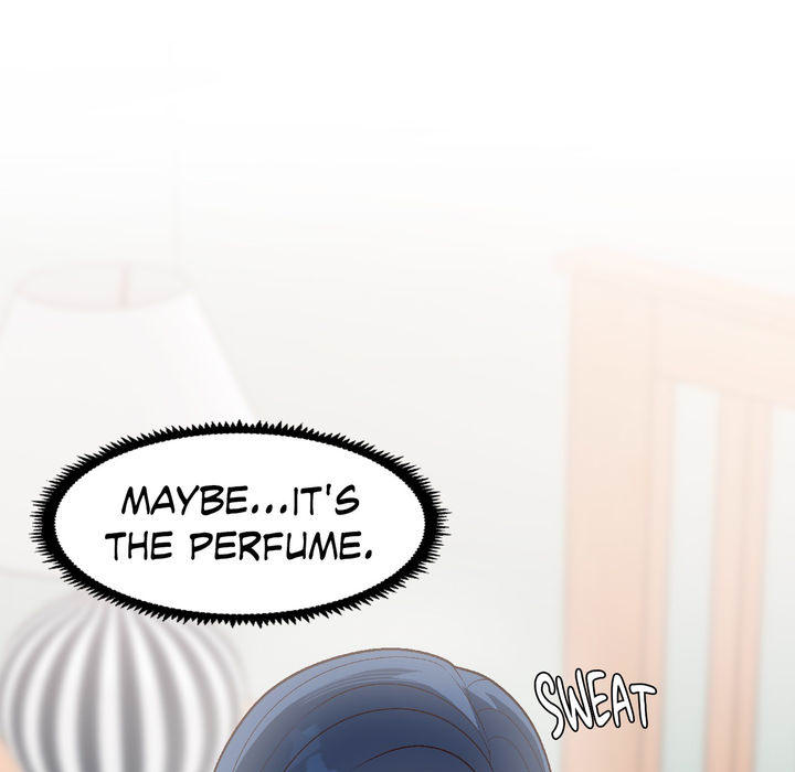 Family With Benefits - episode 2 - 114
