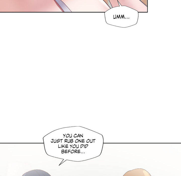 Family With Benefits - episode 2 - 118