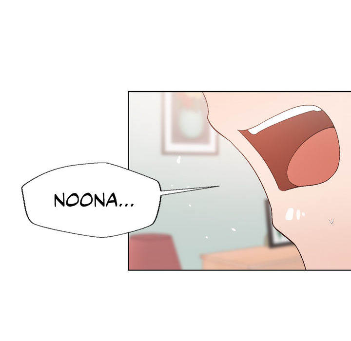 Family With Benefits - episode 2 - 127