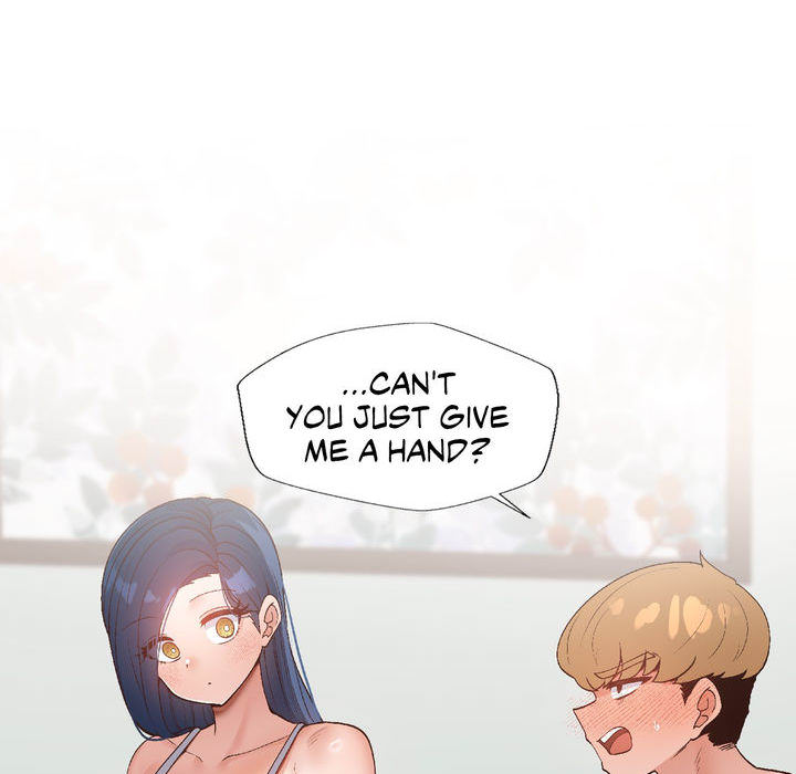 Family With Benefits - episode 2 - 128