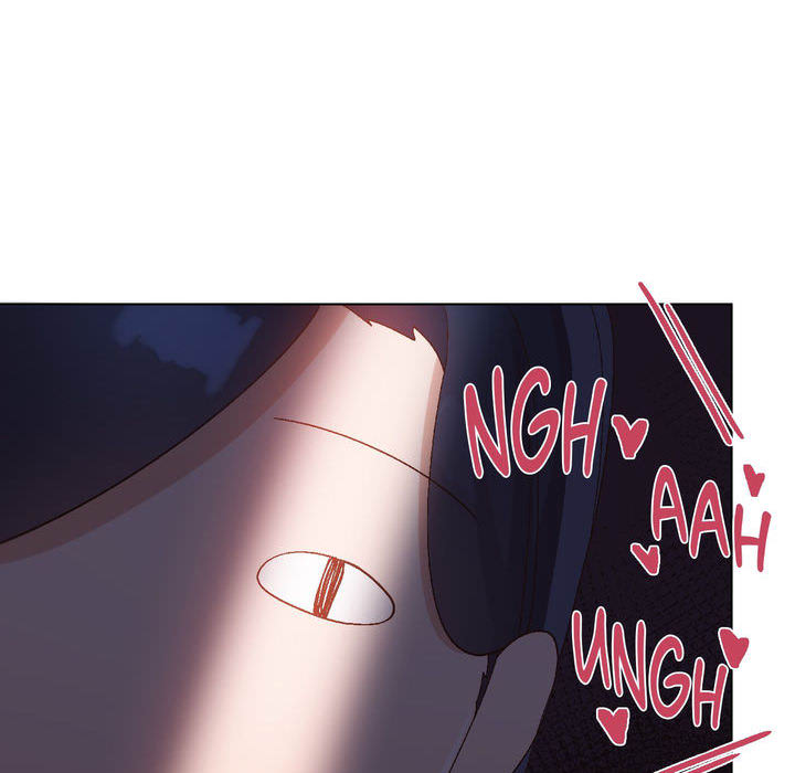 Family With Benefits - episode 2 - 11