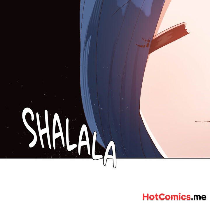 Family With Benefits - episode 2 - 131