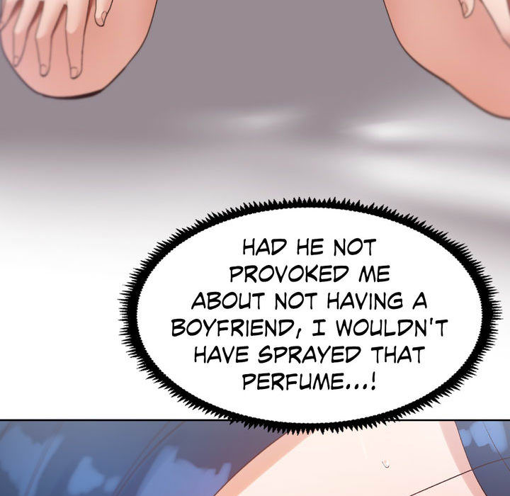 Family With Benefits - episode 2 - 135