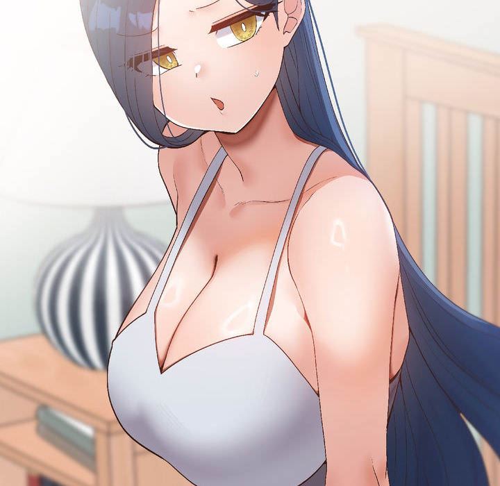 Family With Benefits - episode 2 - 139