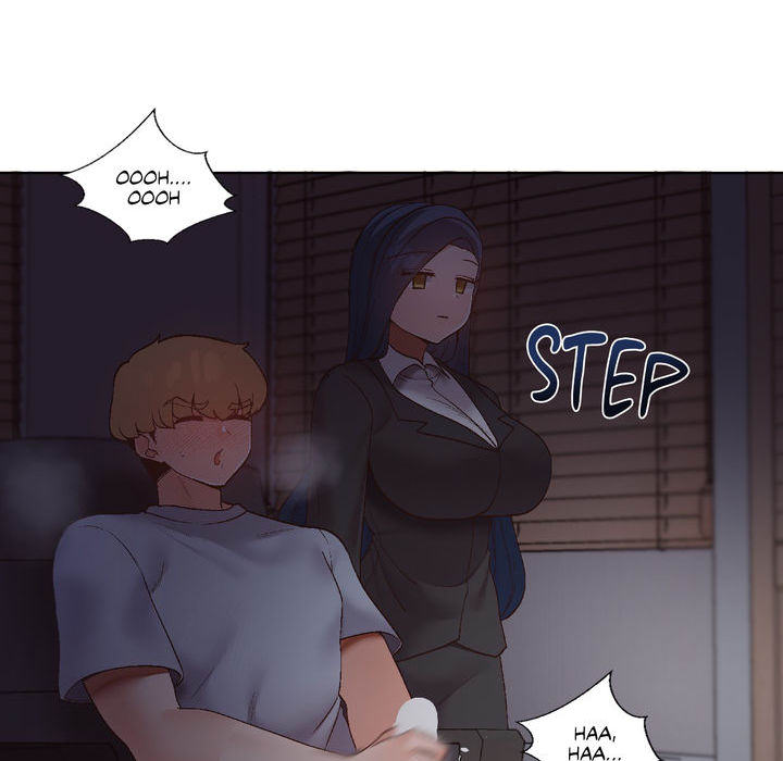 Family With Benefits - episode 2 - 14