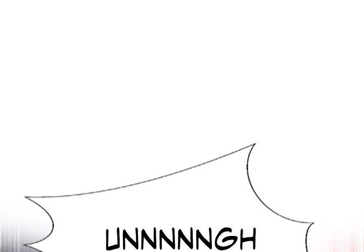 Family With Benefits - episode 2 - 0