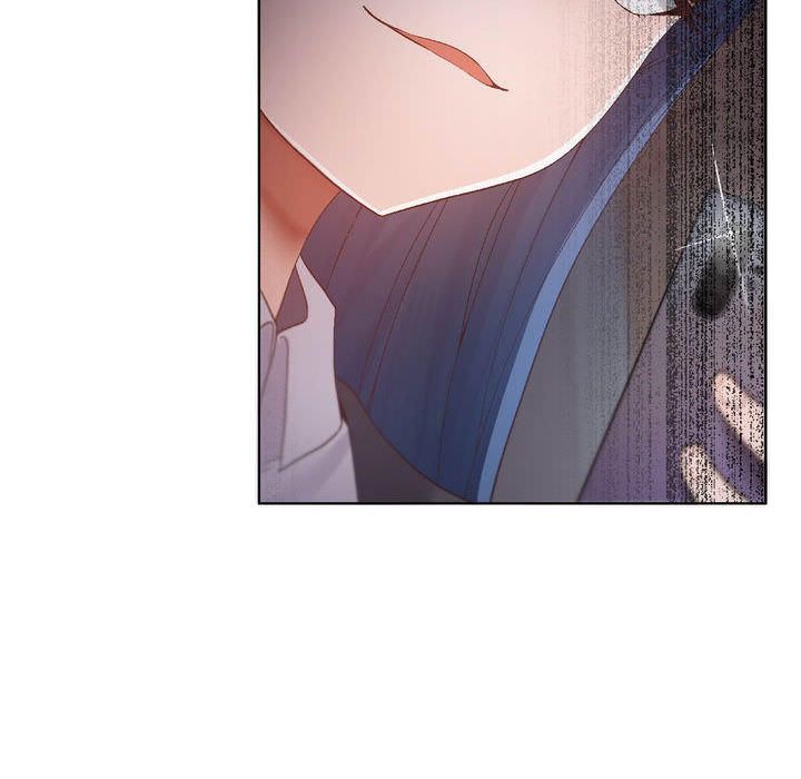 Family With Benefits - episode 2 - 19