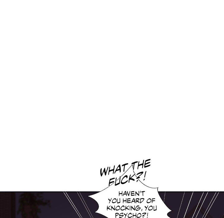 Family With Benefits - episode 2 - 20
