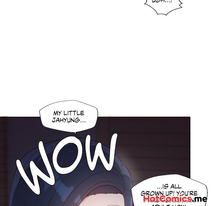 Family With Benefits - episode 2 - 22