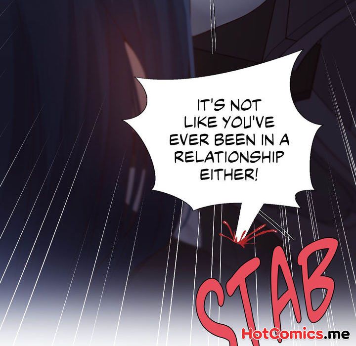 Family With Benefits - episode 2 - 32