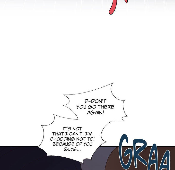 Family With Benefits - episode 2 - 33