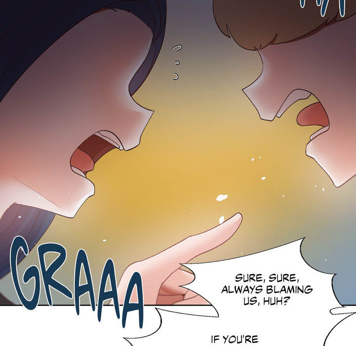Family With Benefits - episode 2 - 34