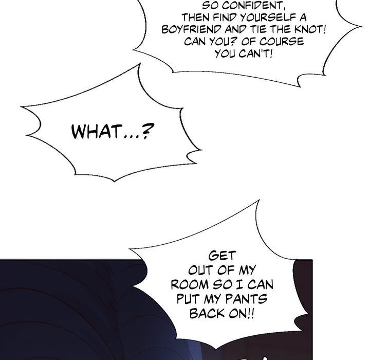 Family With Benefits - episode 2 - 35