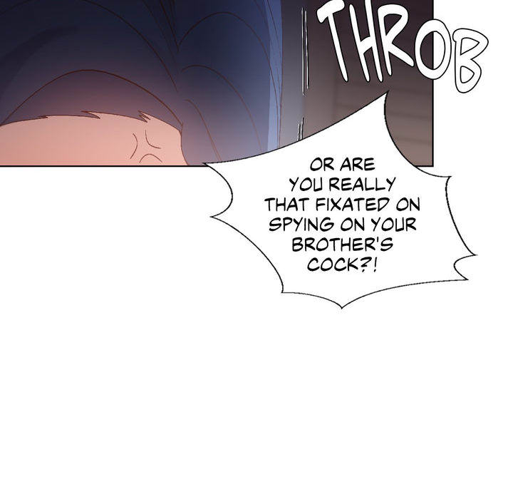 Family With Benefits - episode 2 - 36