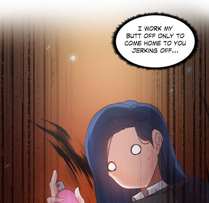 Family With Benefits - episode 2 - 39