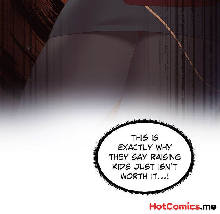 Family With Benefits - episode 2 - 41